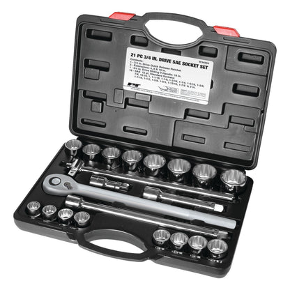 Wilmar Hand Tools W34904