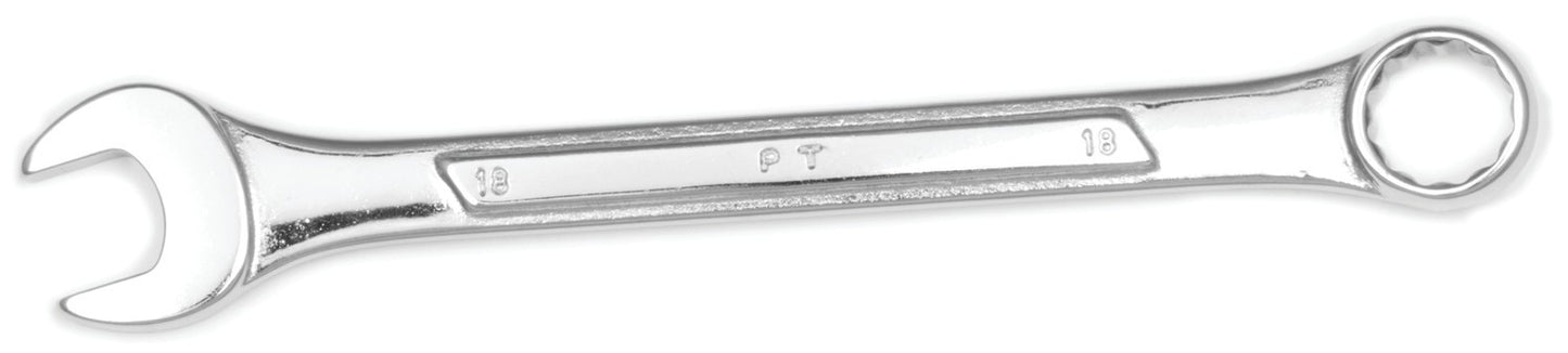 Wilmar Hand Tools W349C