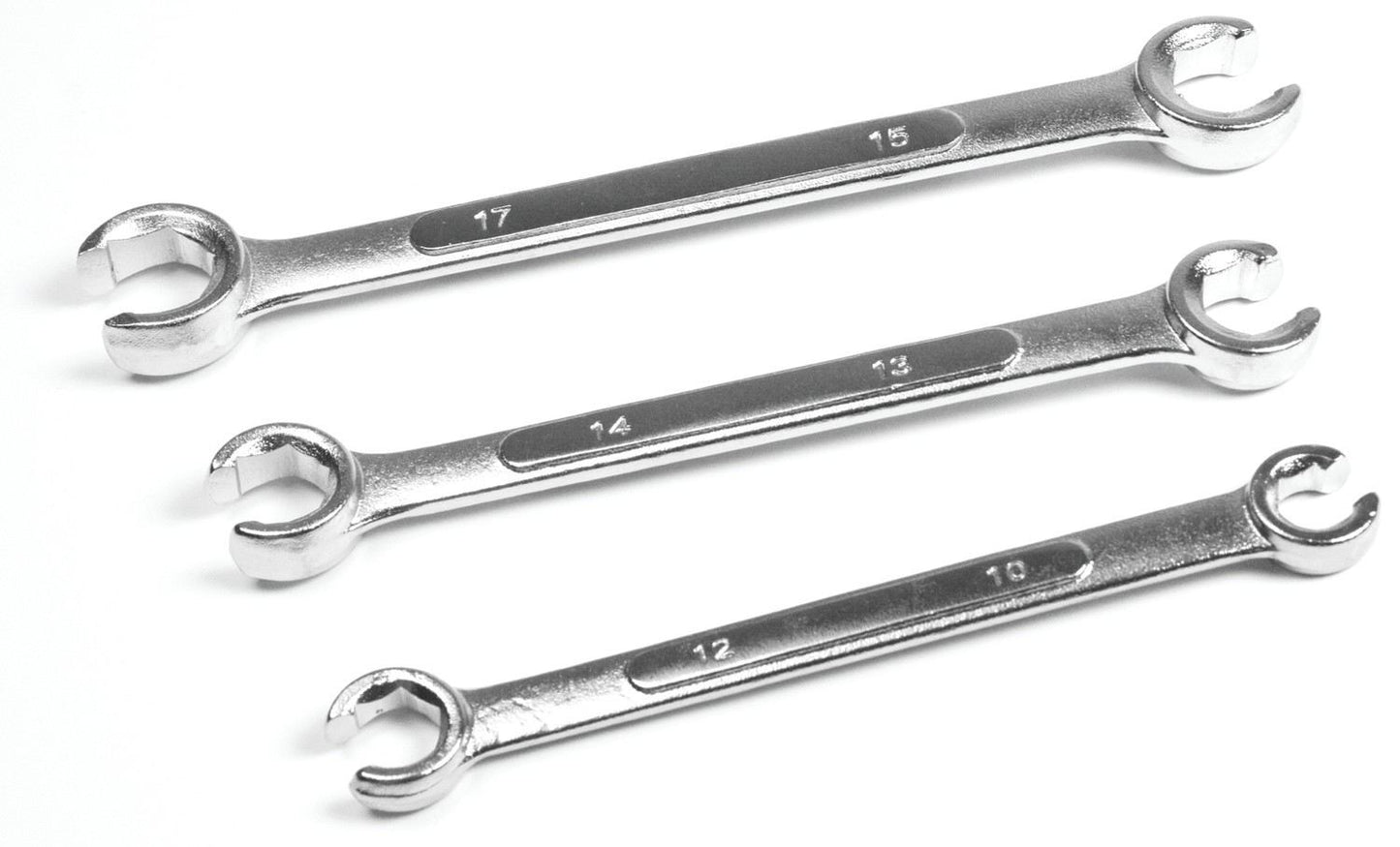 Wilmar Hand Tools W350M