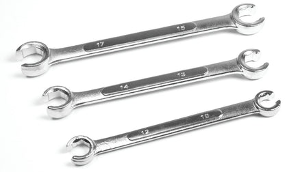 Wilmar Hand Tools W350M