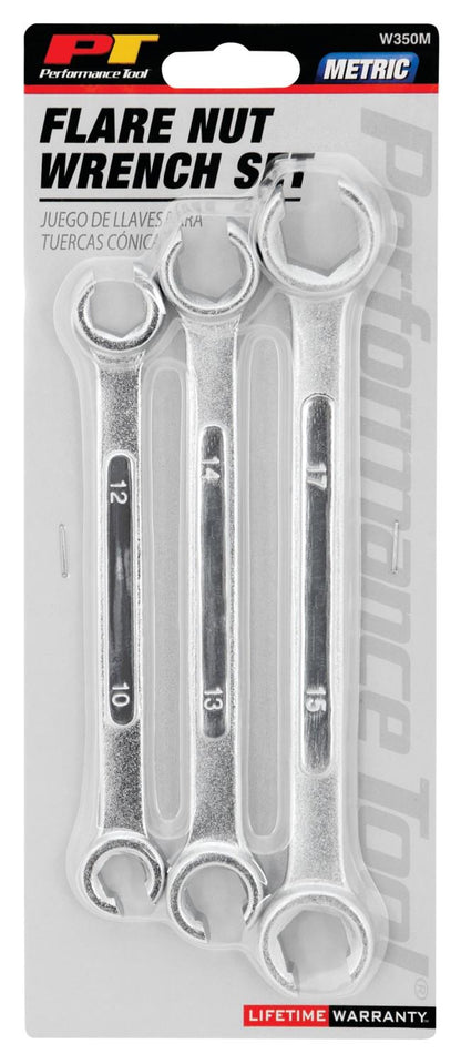 Wilmar Hand Tools W350M