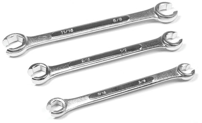 Wilmar Hand Tools W350