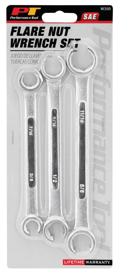 Wilmar Hand Tools W350