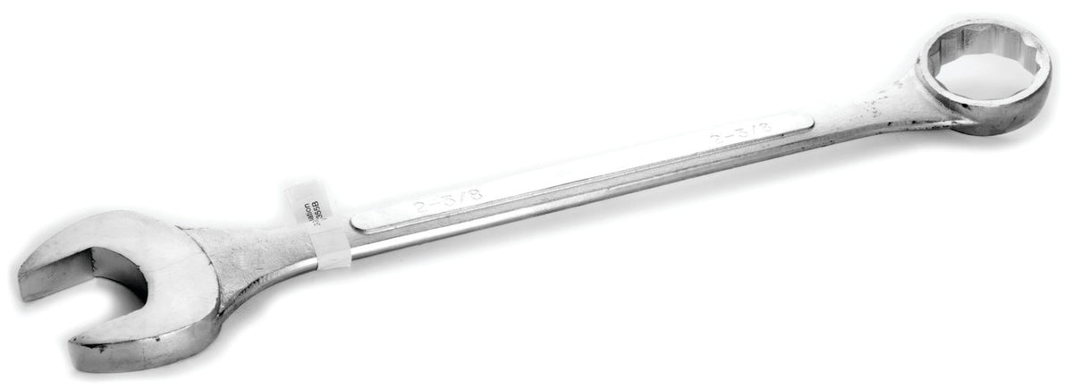Wilmar Hand Tools W353B