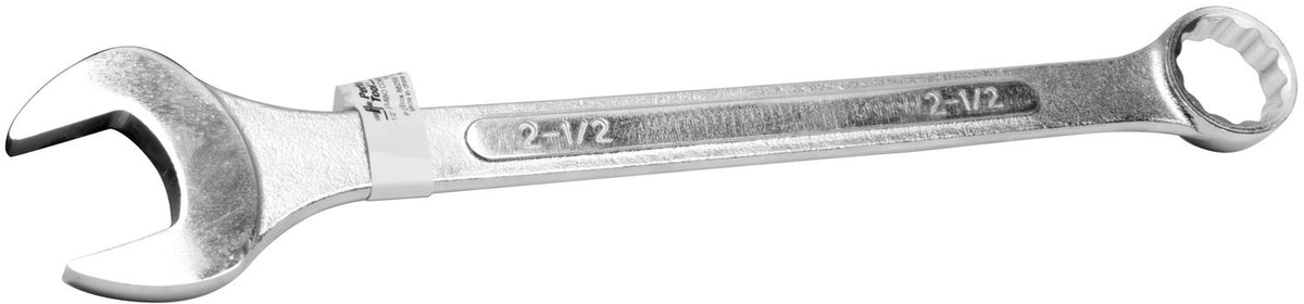 Wilmar Hand Tools W356B