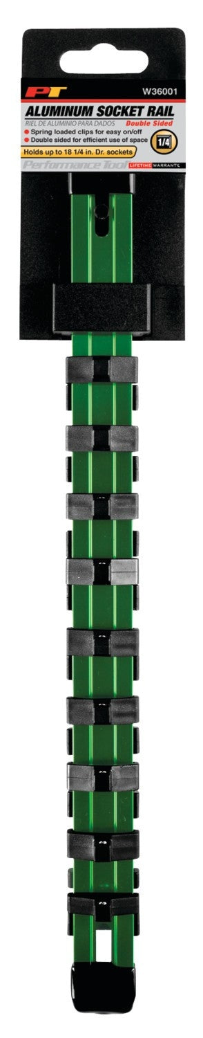 Wilmar Hand Tools W36001