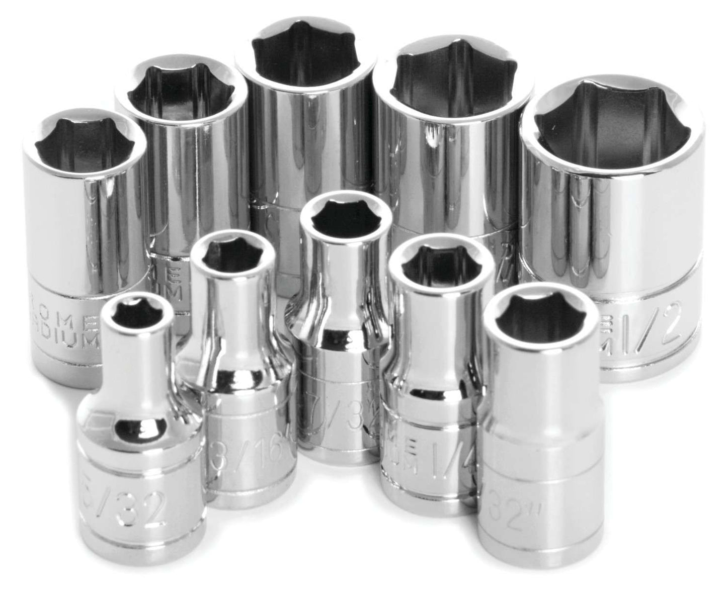 Wilmar Hand Tools W36002