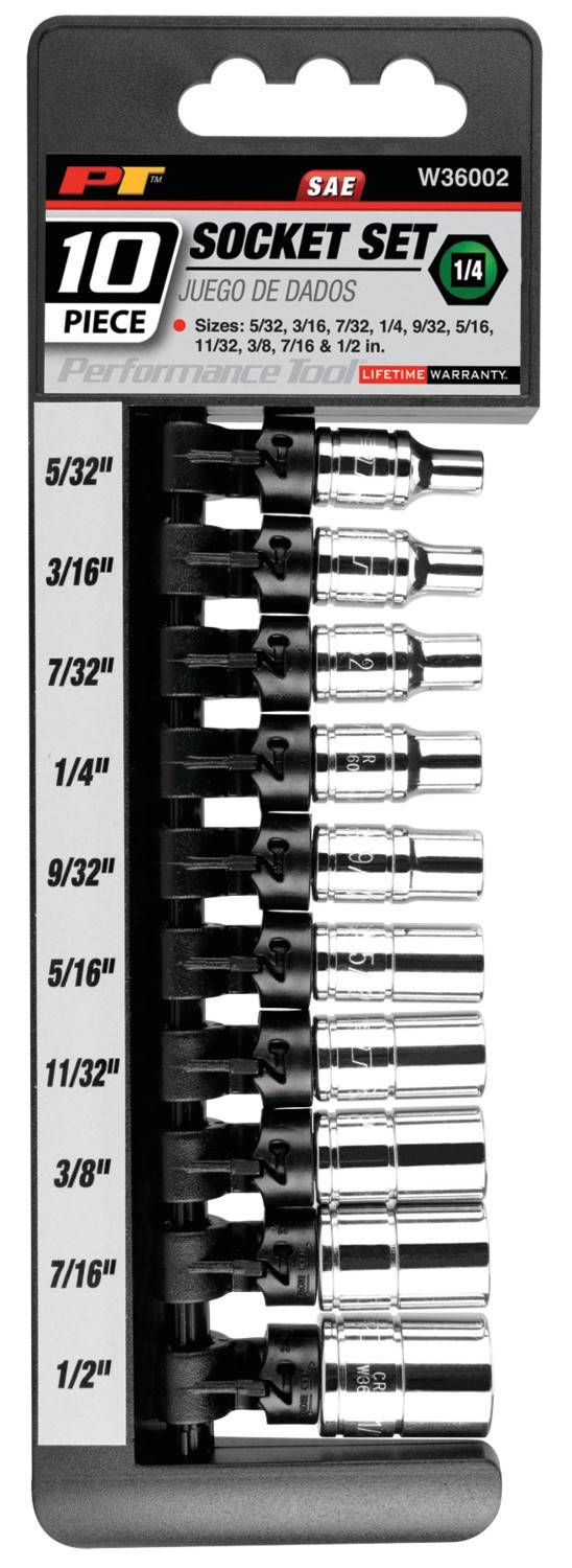 Wilmar Hand Tools W36002