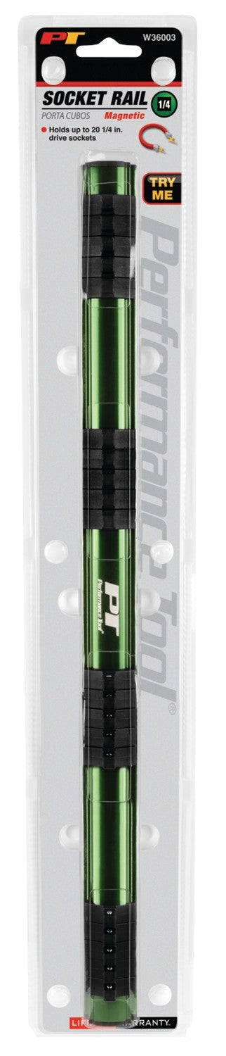 Wilmar Hand Tools W36003