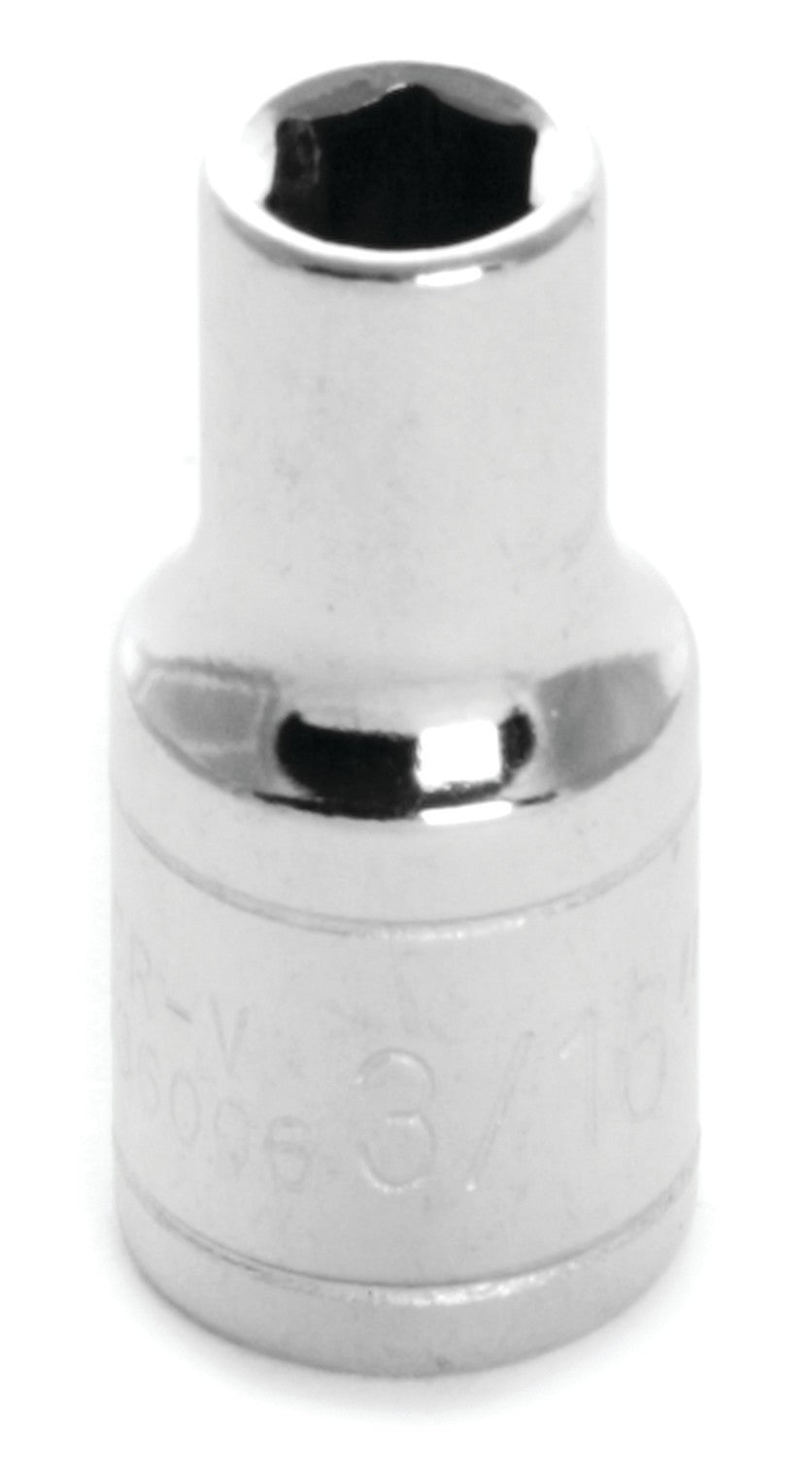 Wilmar Hand Tools W36006