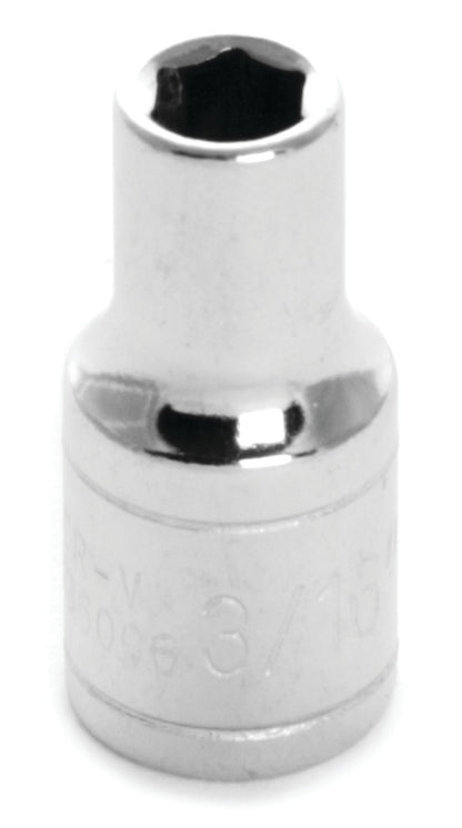 Wilmar Hand Tools W36006