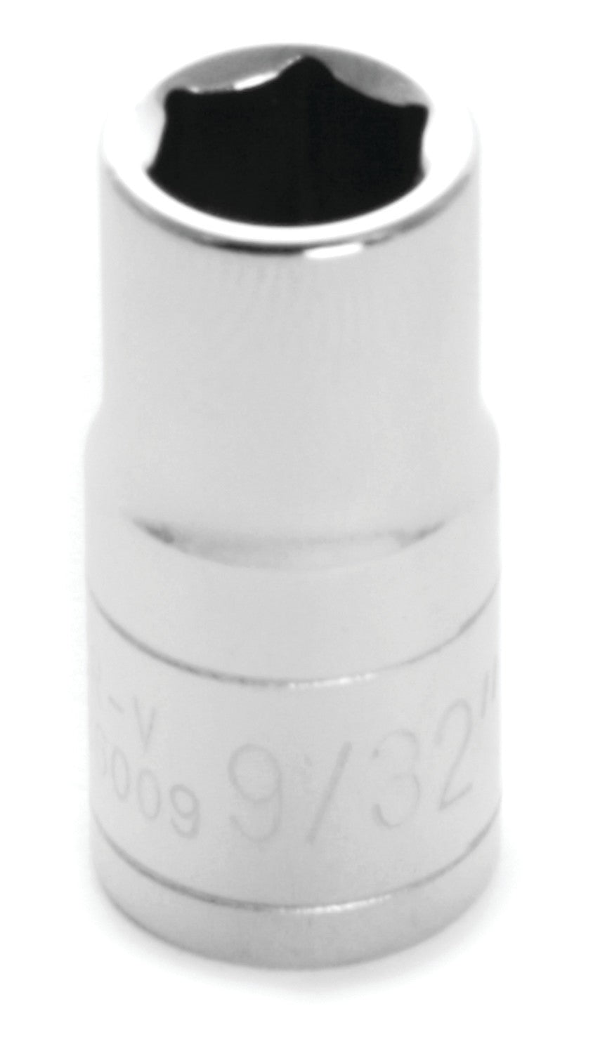 Wilmar Hand Tools W36009