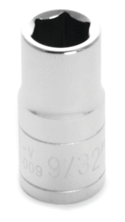 Wilmar Hand Tools W36009