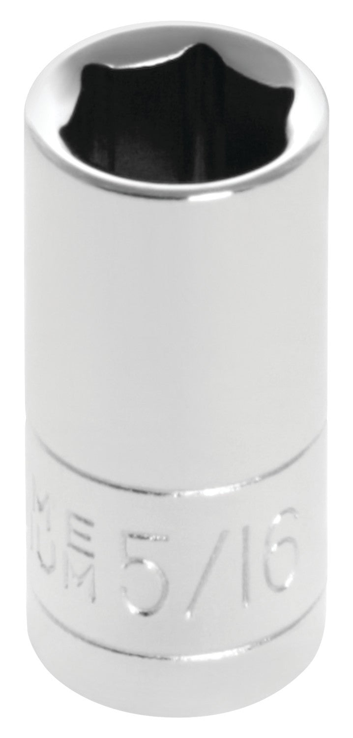 Wilmar Hand Tools W36010