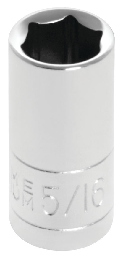 Wilmar Hand Tools W36010