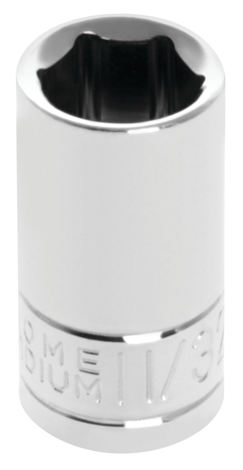 Wilmar Hand Tools W36011