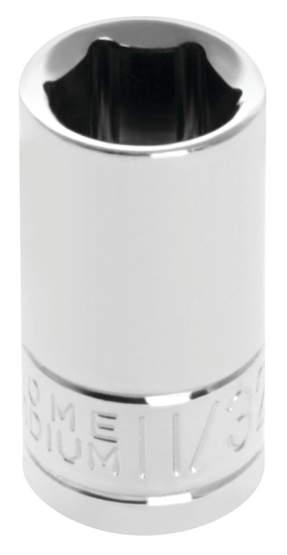 Wilmar Hand Tools W36011