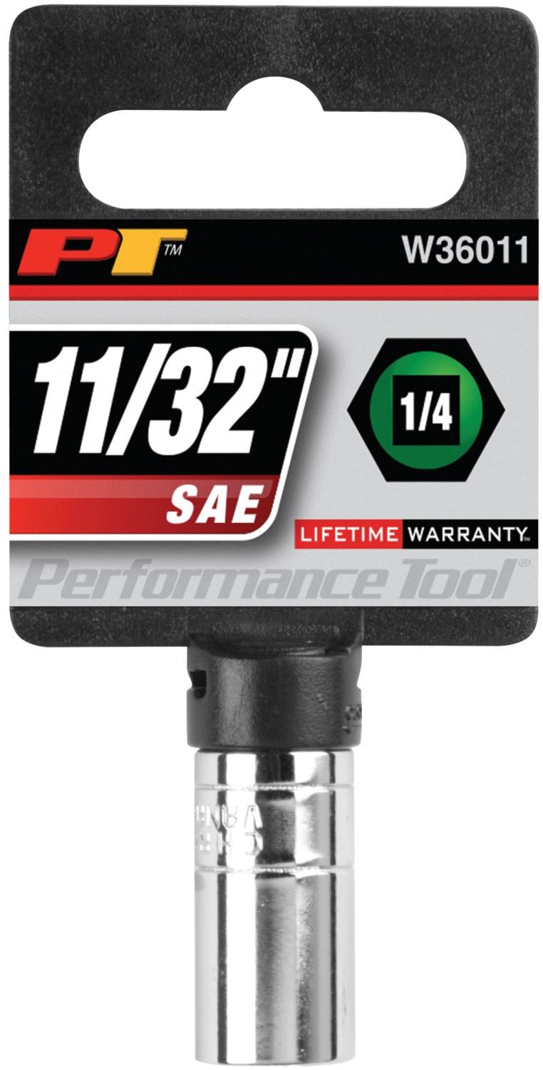 Wilmar Hand Tools W36011