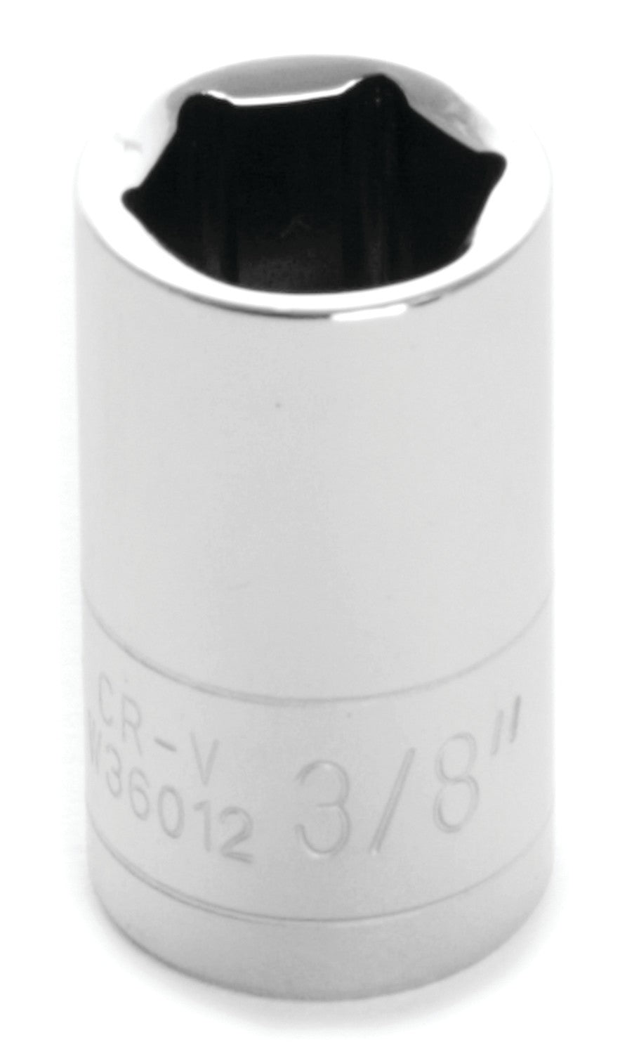 Wilmar Hand Tools W36012
