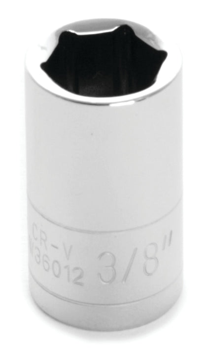 Wilmar Hand Tools W36012