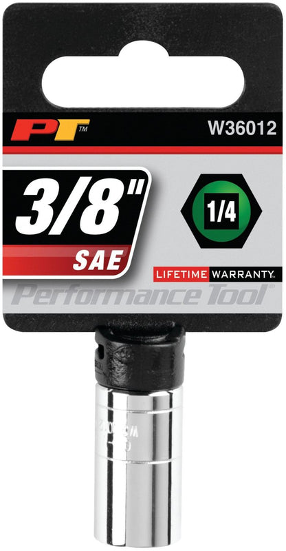 Wilmar Hand Tools W36012