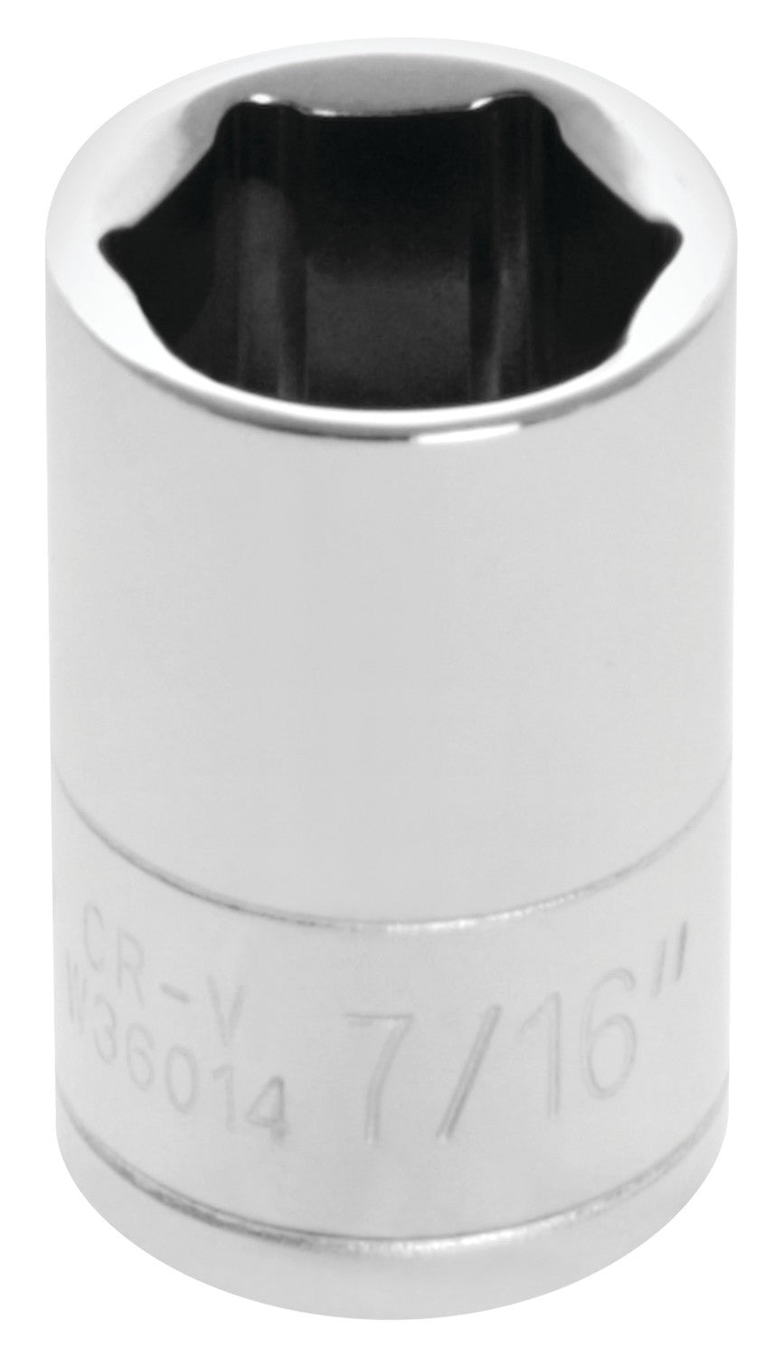 Wilmar Hand Tools W36014