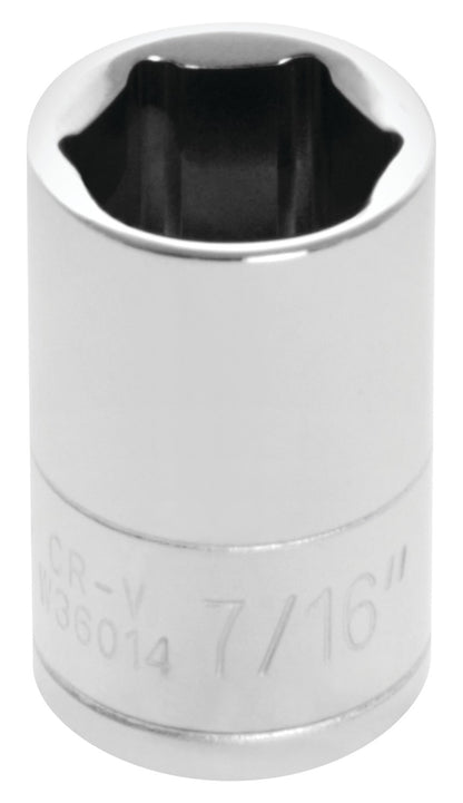 Wilmar Hand Tools W36014