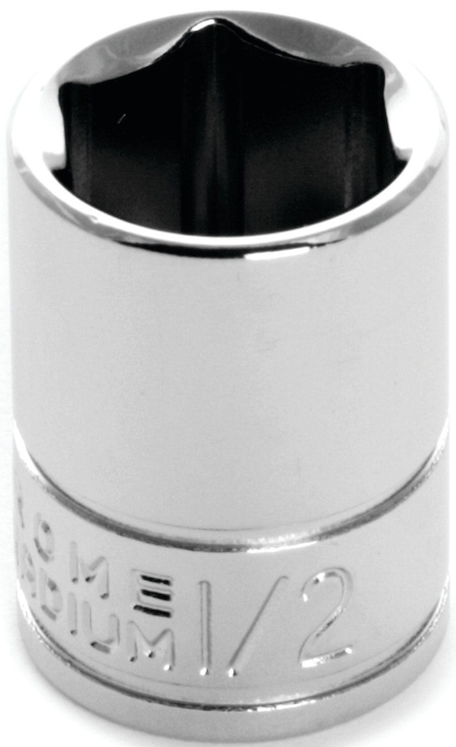 Wilmar Hand Tools W36016