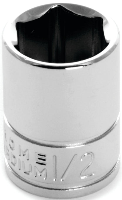 Wilmar Hand Tools W36016