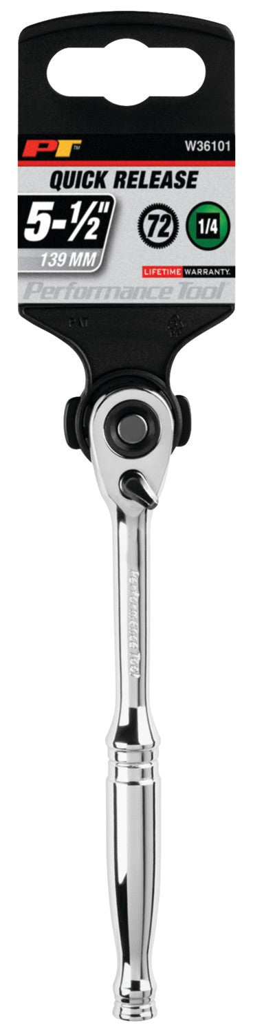 Wilmar Hand Tools W36101