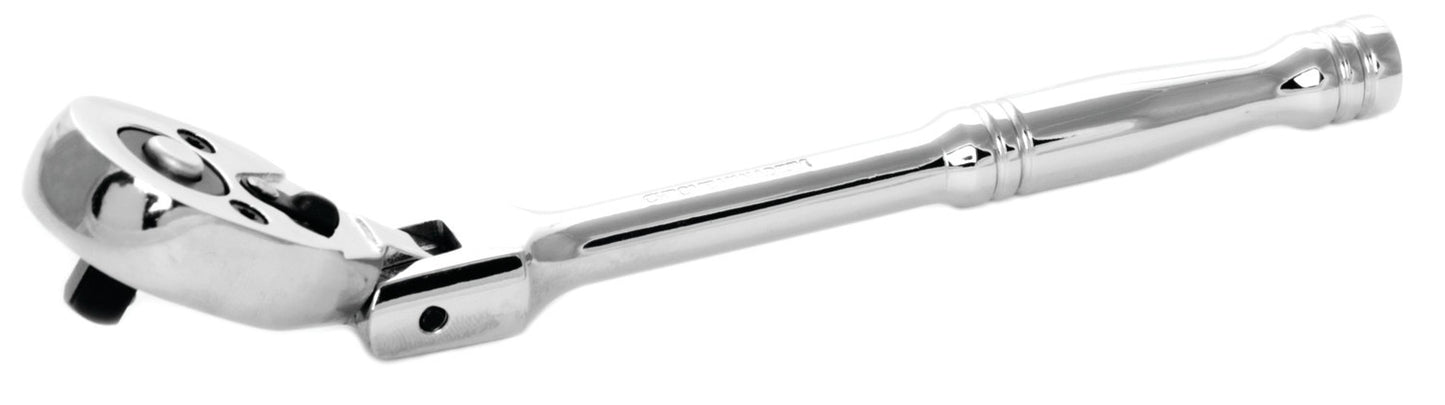 Wilmar Hand Tools W36102