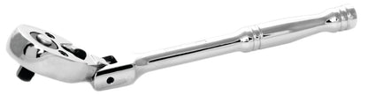 Wilmar Hand Tools W36102