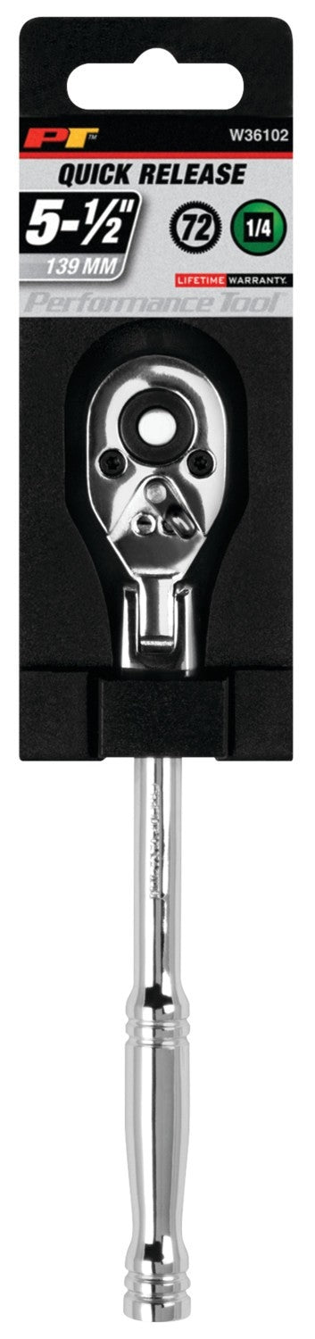 Wilmar Hand Tools W36102