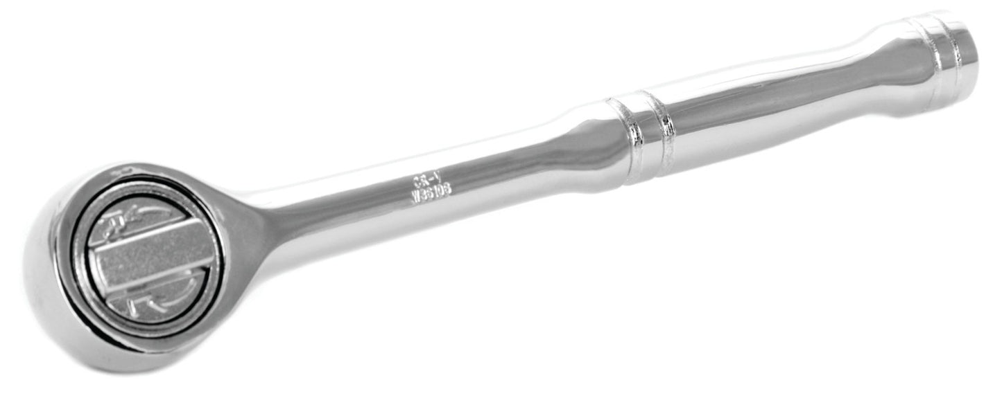 Wilmar Hand Tools W36106