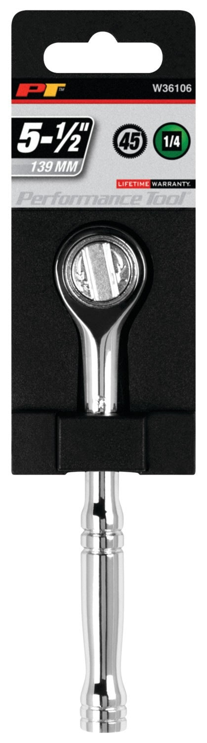 Wilmar Hand Tools W36106