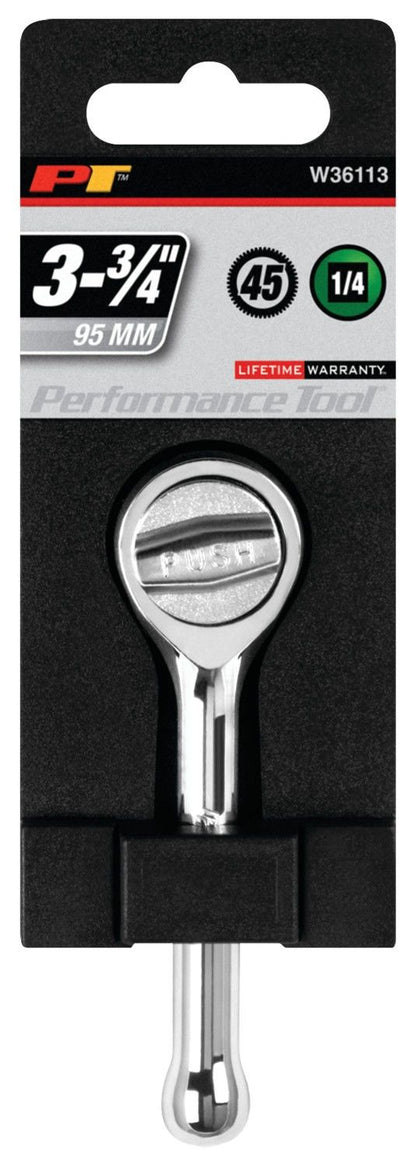 Wilmar Hand Tools W36113