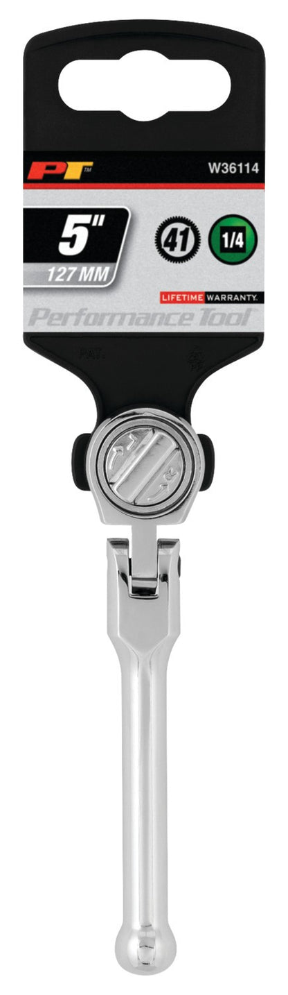 Wilmar Hand Tools W36114