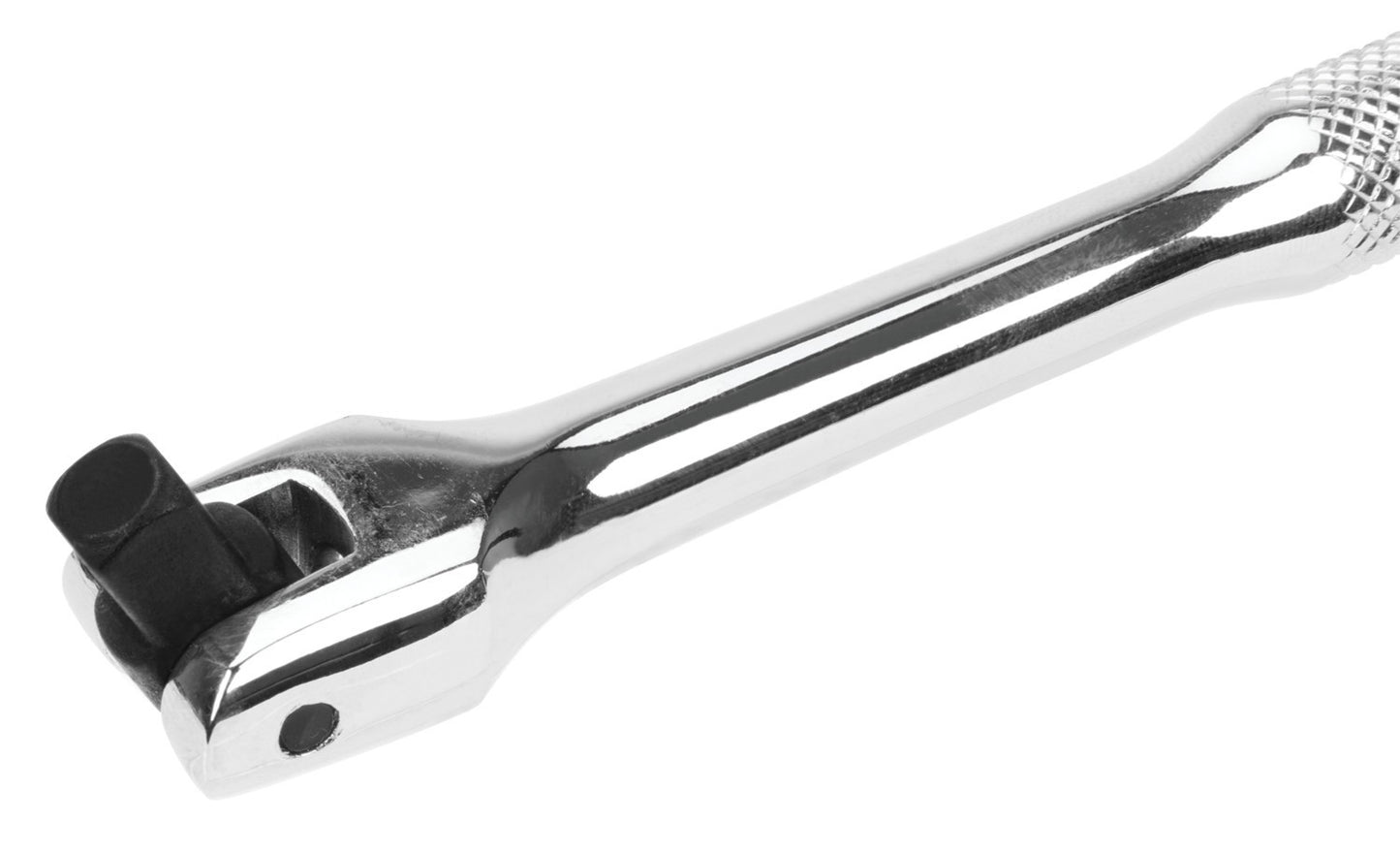 Wilmar Hand Tools W36118