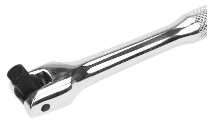 Wilmar Hand Tools W36118