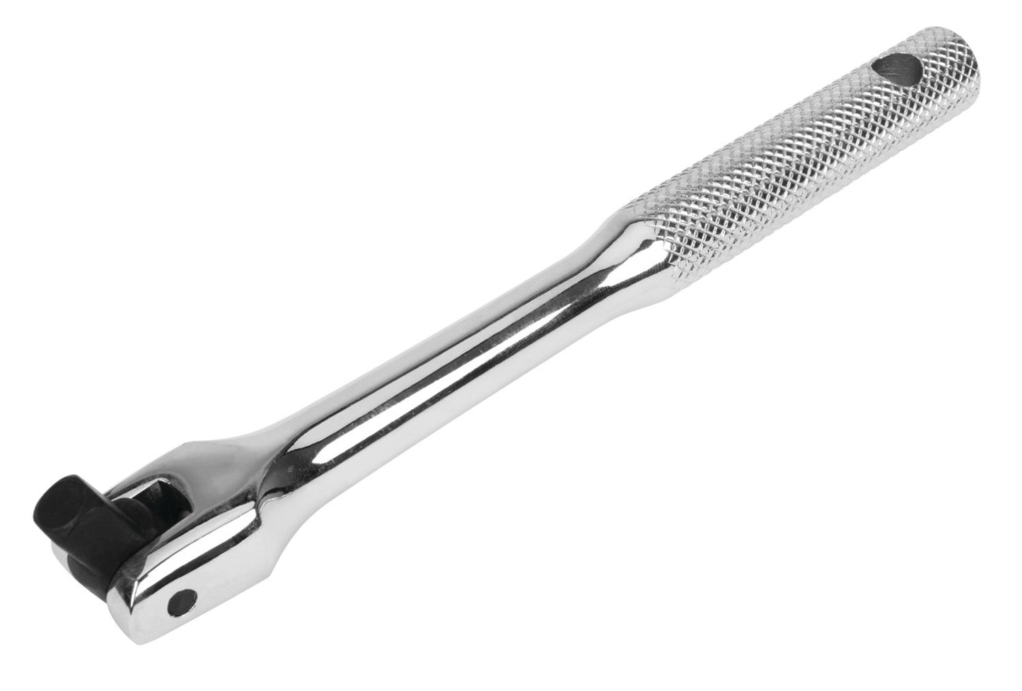 Wilmar Hand Tools W36118