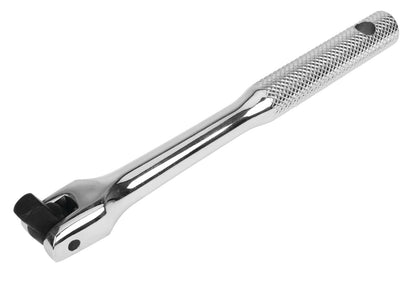 Wilmar Hand Tools W36118