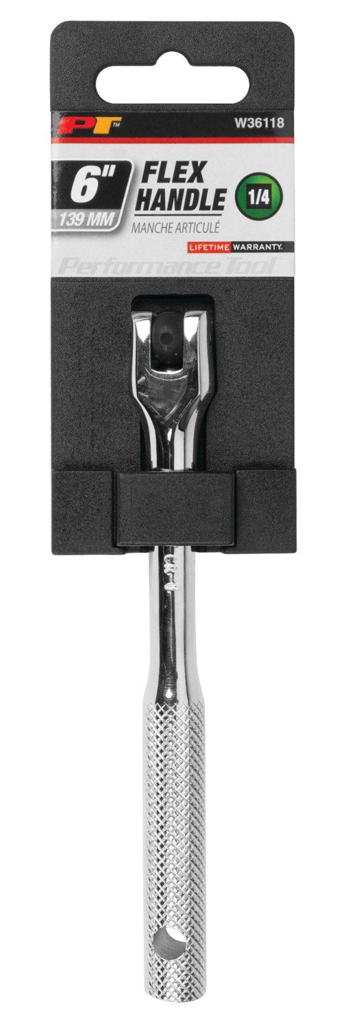 Wilmar Hand Tools W36118