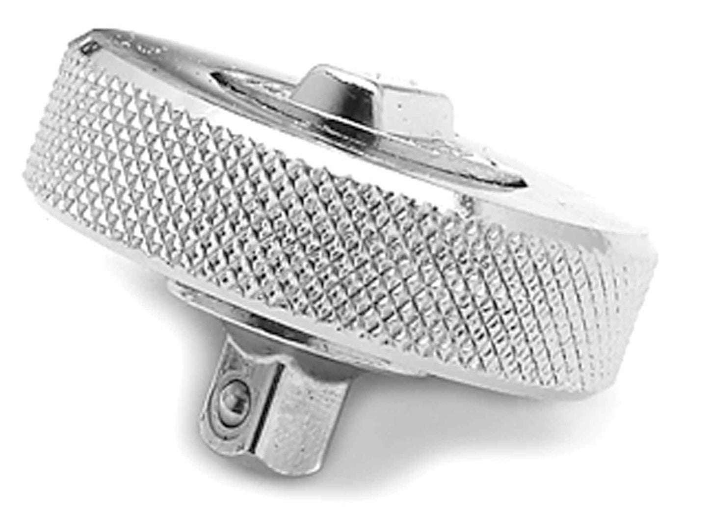 Wilmar Hand Tools W36123