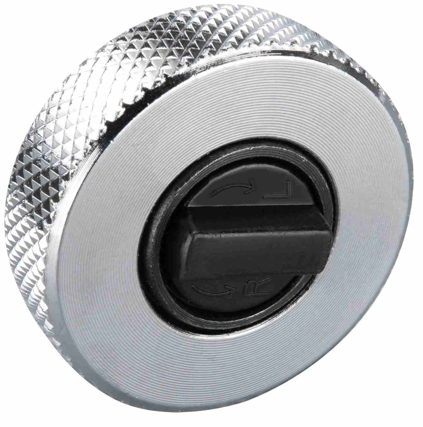 Wilmar Hand Tools W36125