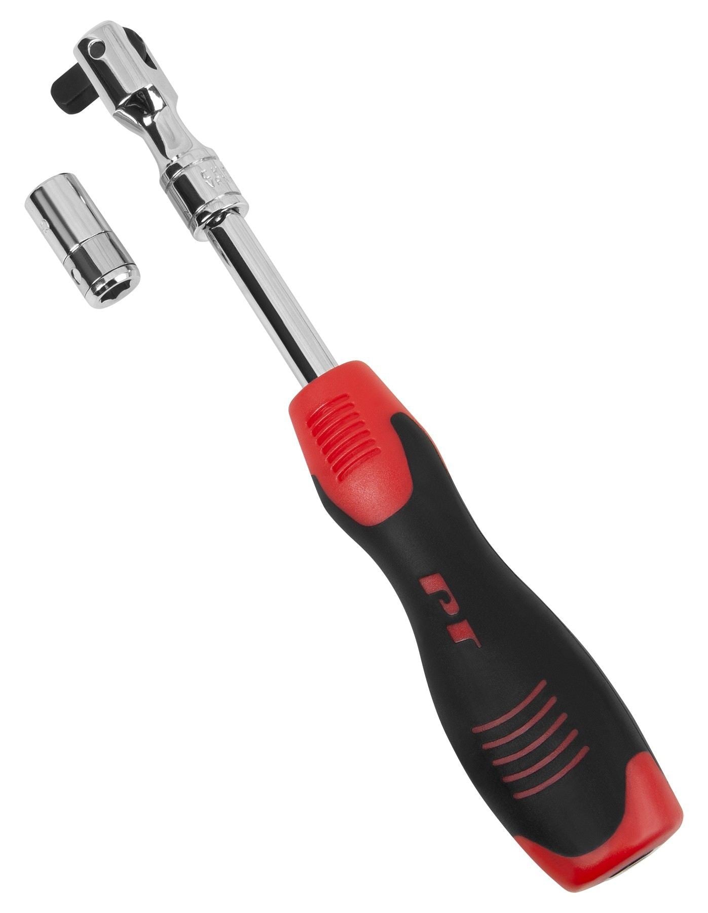 Wilmar Hand Tools W36126
