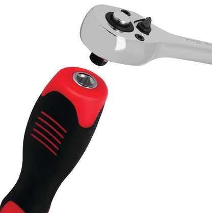 Wilmar Hand Tools W36126