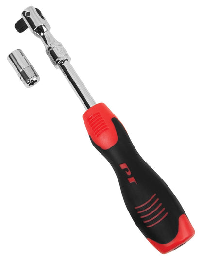 Wilmar Hand Tools W36126