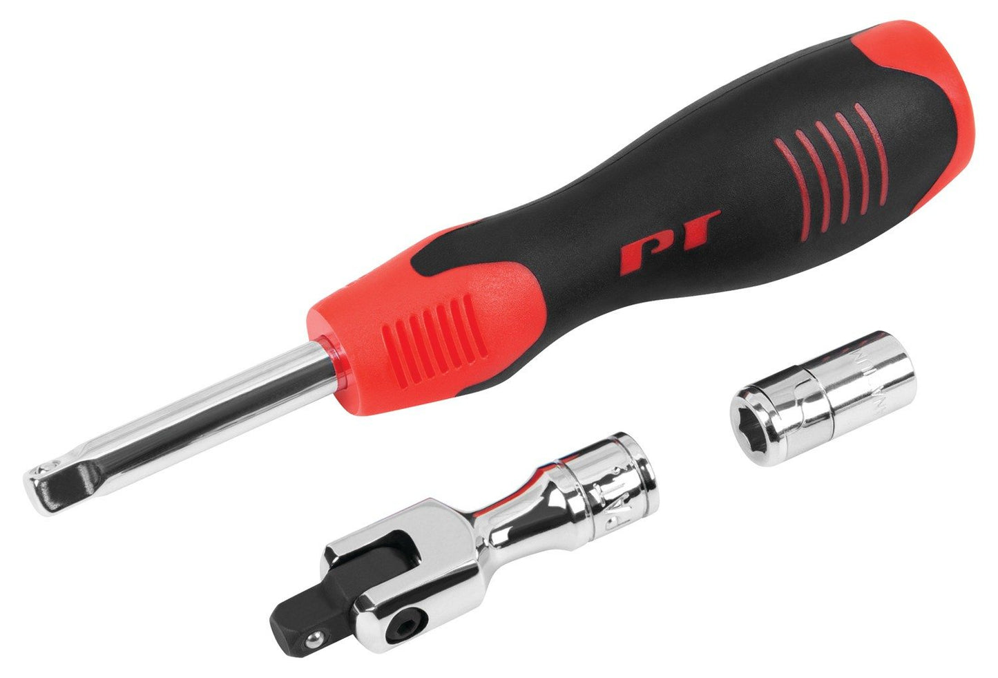 Wilmar Hand Tools W36126