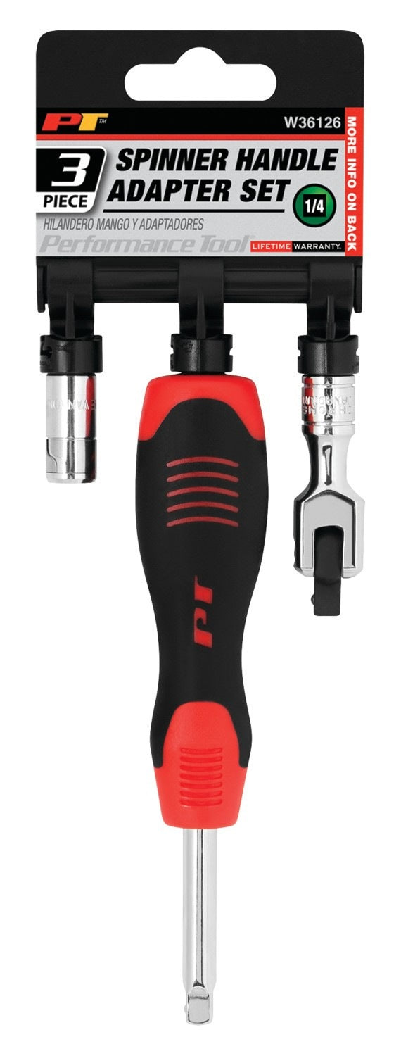 Wilmar Hand Tools W36126