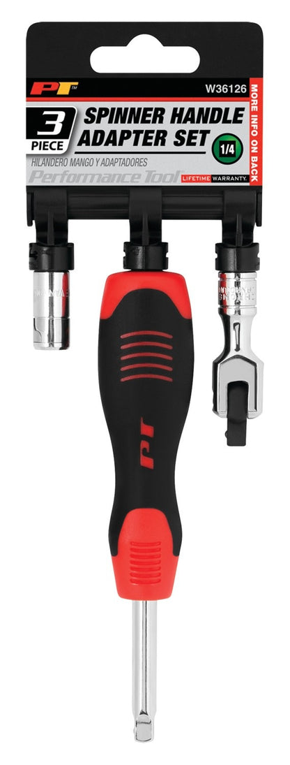 Wilmar Hand Tools W36126